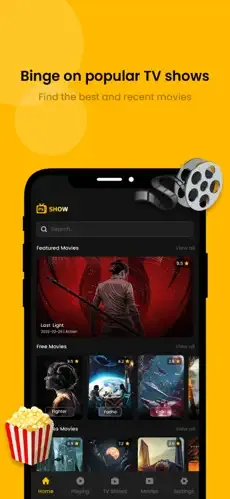 crex-apk-download tv show